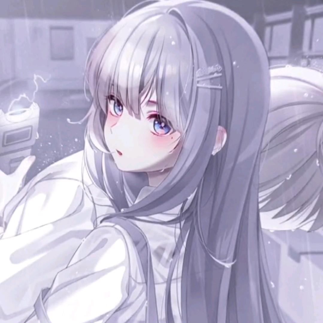 暮光