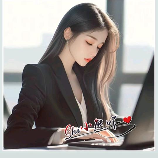 ღ安静ꦿᮨ້໌࿐