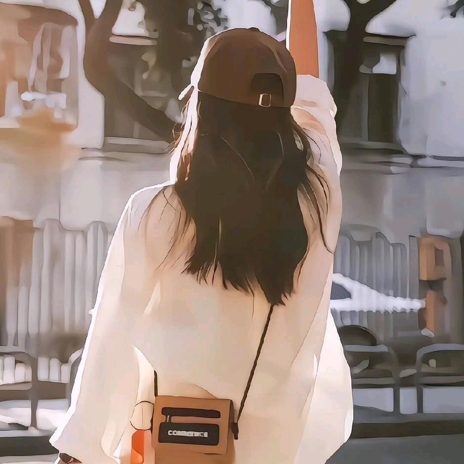 ♡̶҉落日的海꧔ꦿ℘