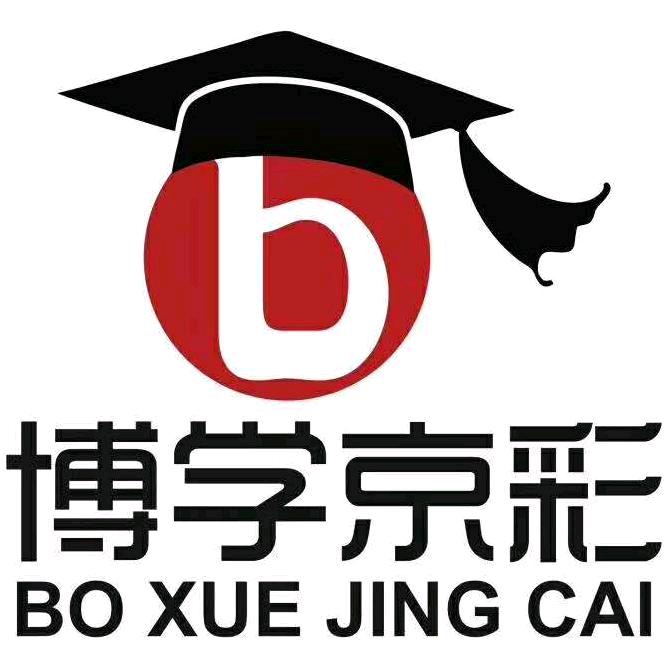 中印瑜伽馆官方号