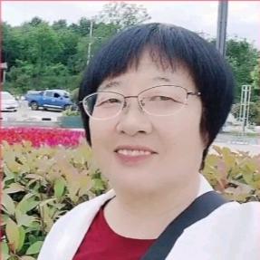 珍姐精选