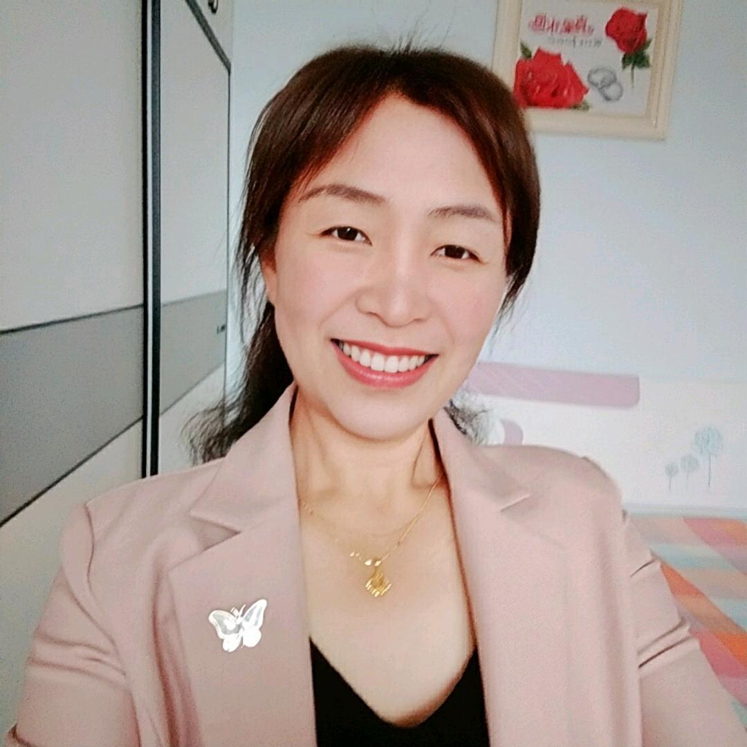 二丫妈
