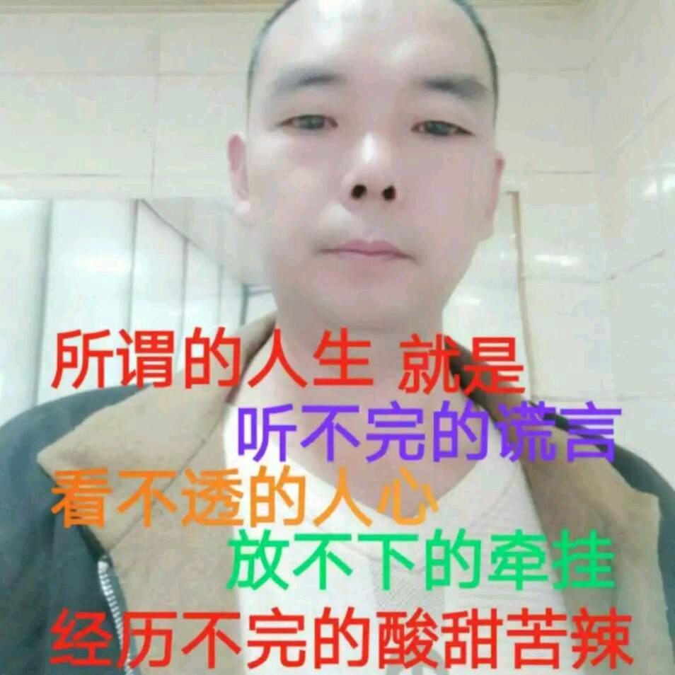 禾风日记