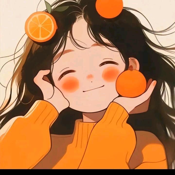 拾荒菇凉（努力版）