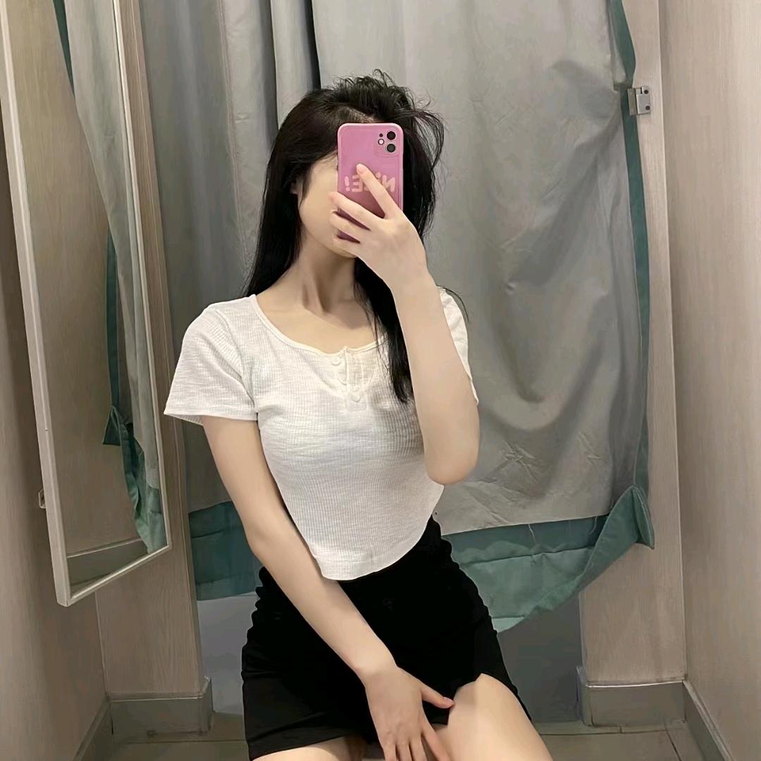 梦馨