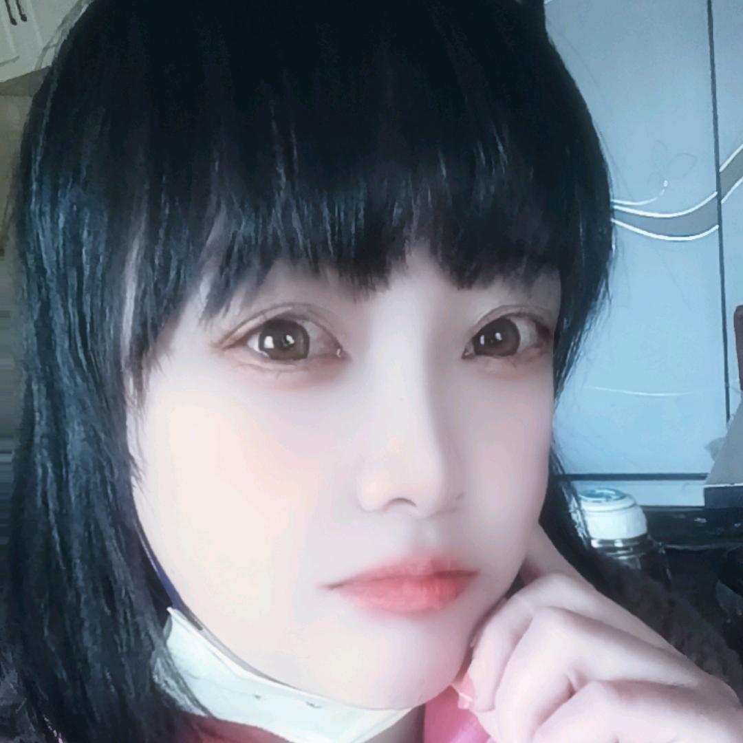 💦 💦 💦 💦 💦 💦