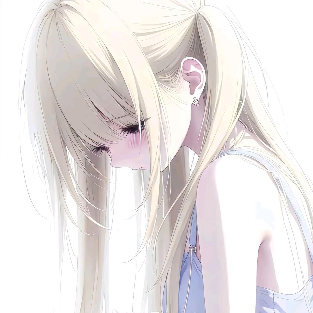 IYOU