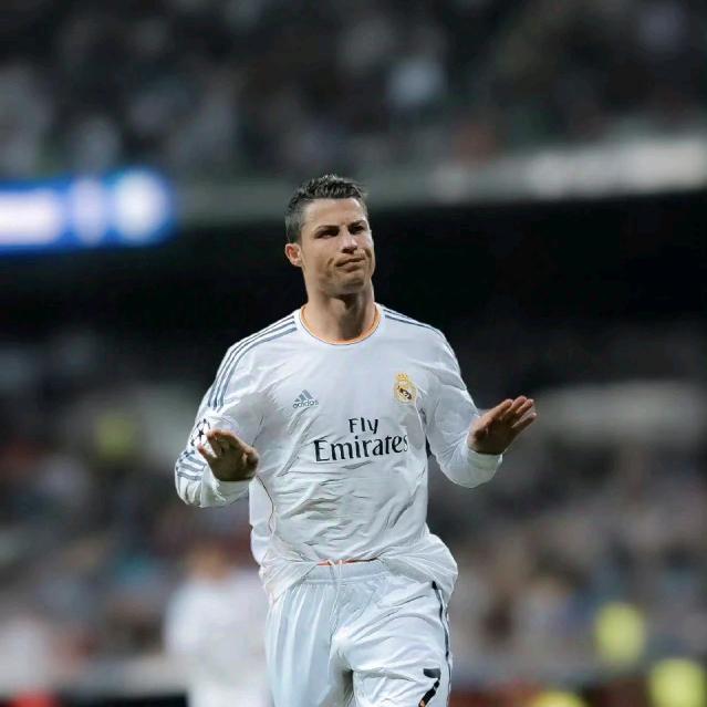 明缘起而尽人事