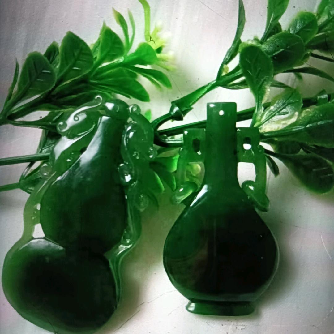 阿♦️里♦️木