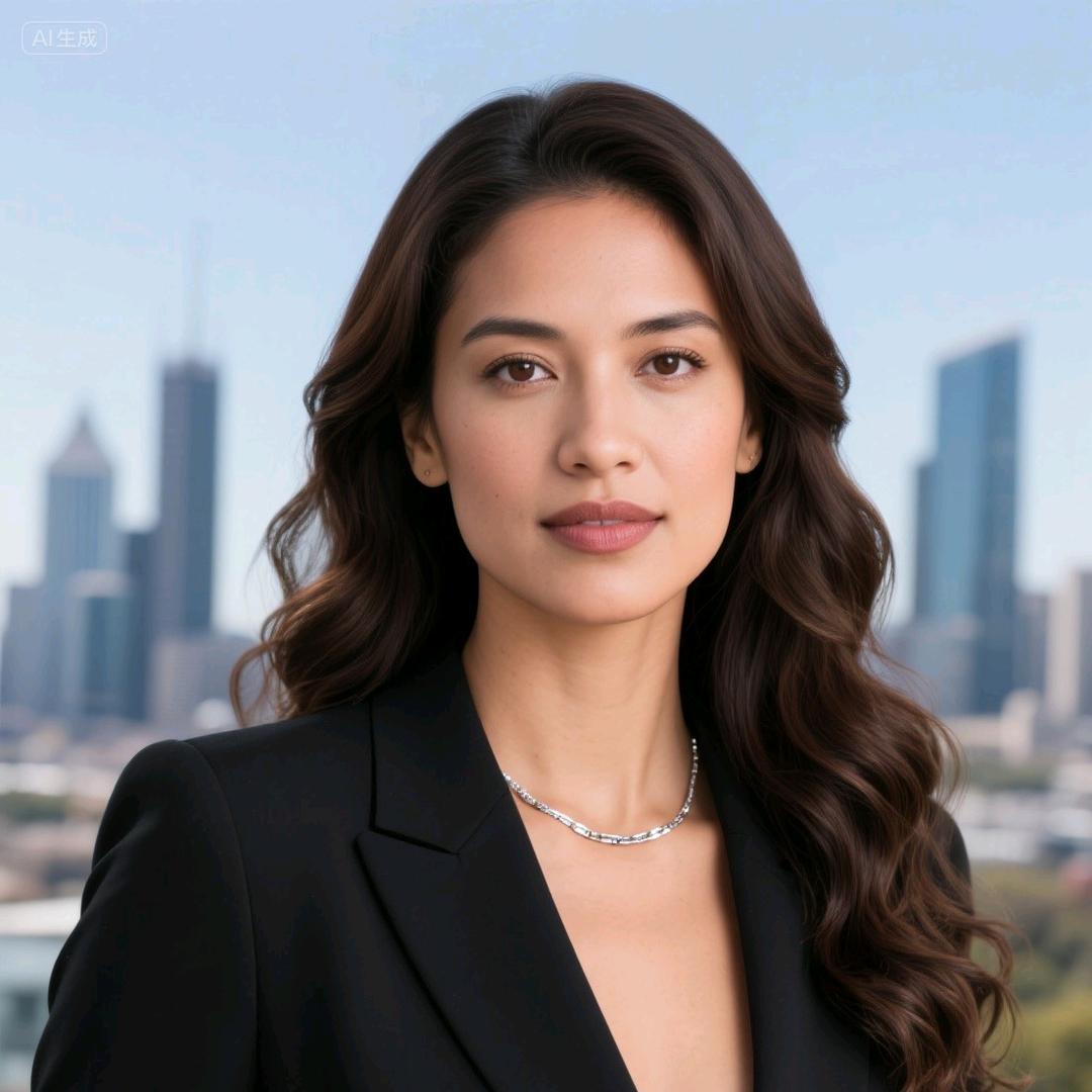 北美婷姐甄选