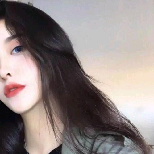 月月💕
