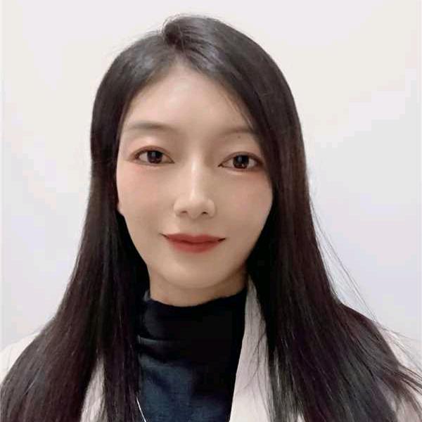彭丽丽