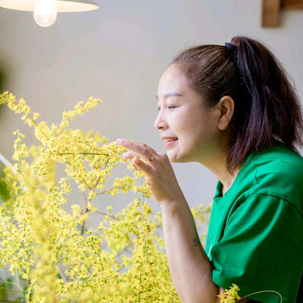 纸箱包装琳姐