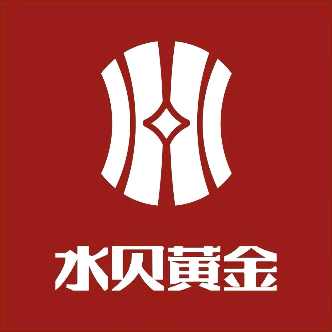 漳州古城水贝黄金阿玉