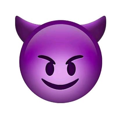 甜甜小牛