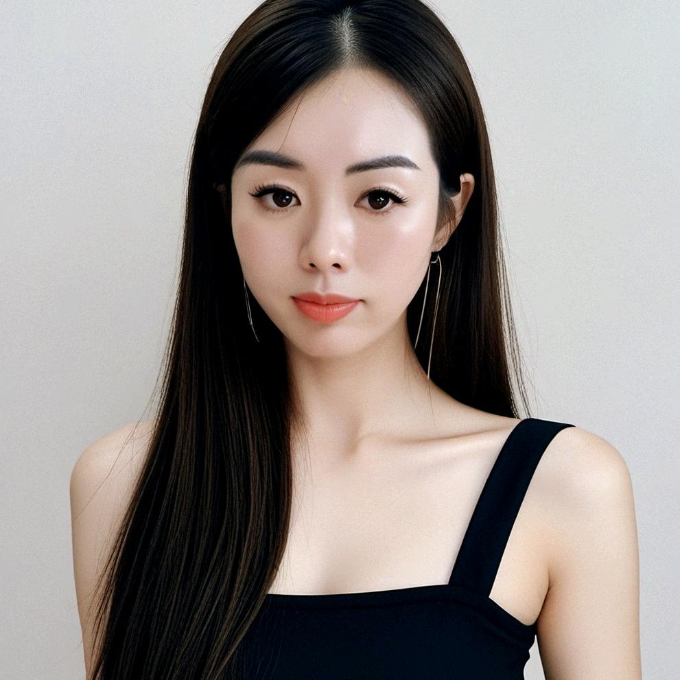 小瑶