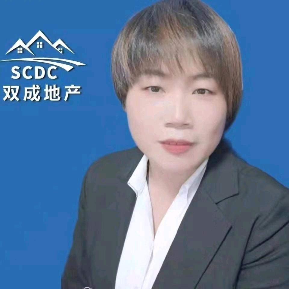 永州呱呱姐安家