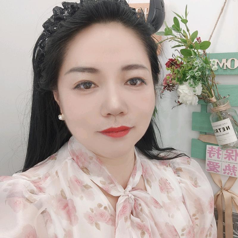 晓红时装店