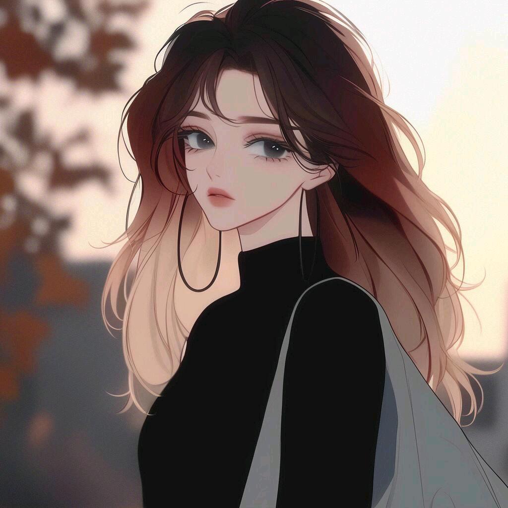 拾柒yu