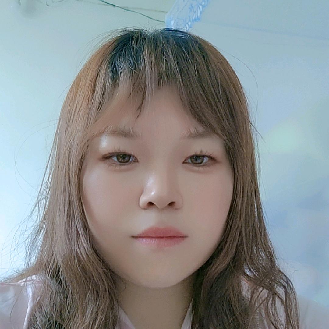 佳玥