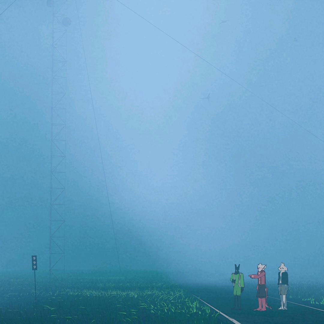 黄老汉说他想和色虐谈一场炽热的恋爱