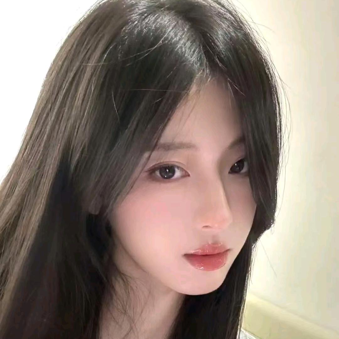 软软🦊（10月12日满月版）