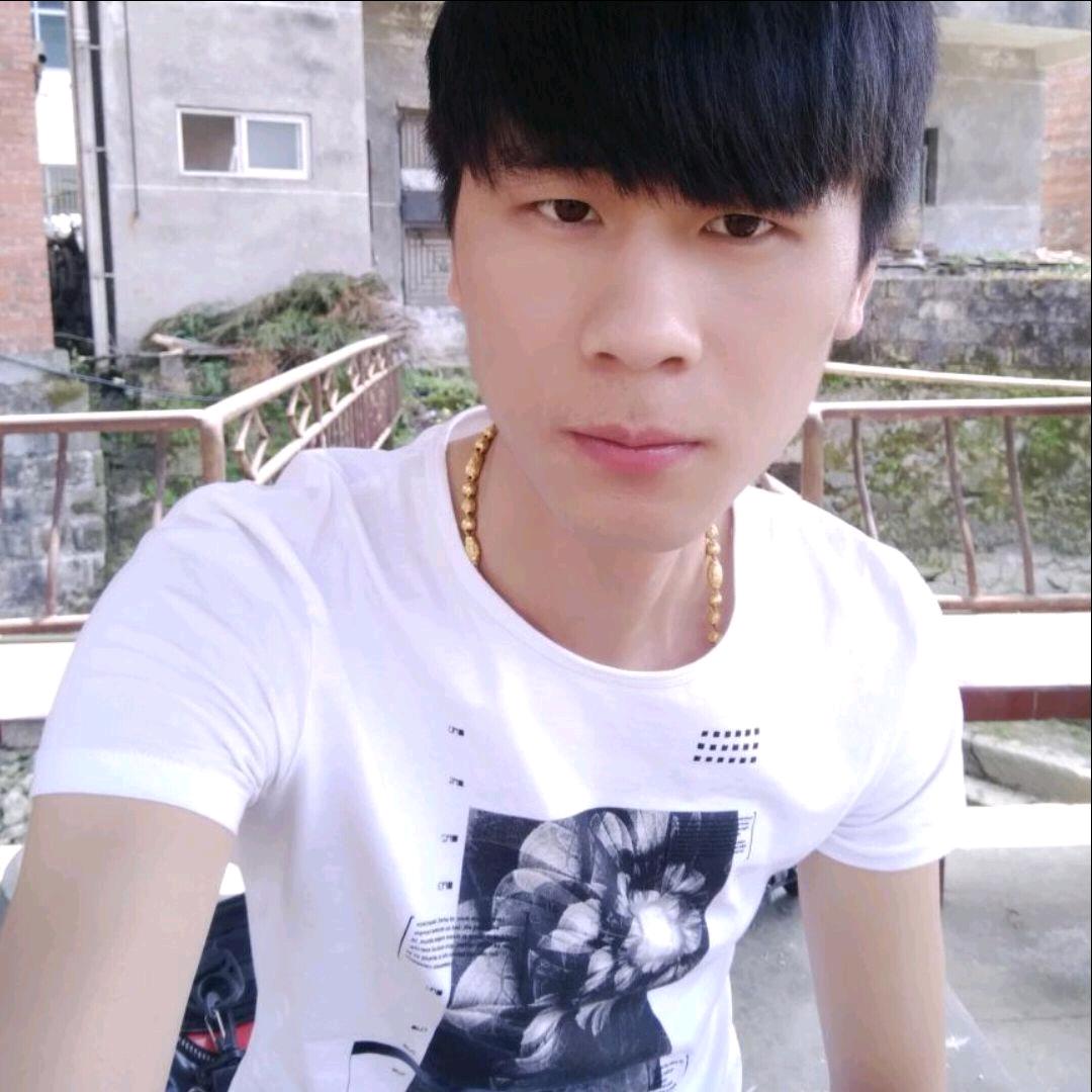 打谷子凶的p爆