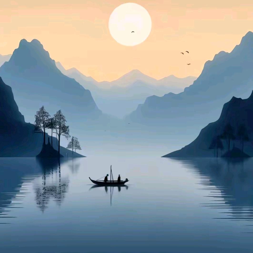 爱集-文豪