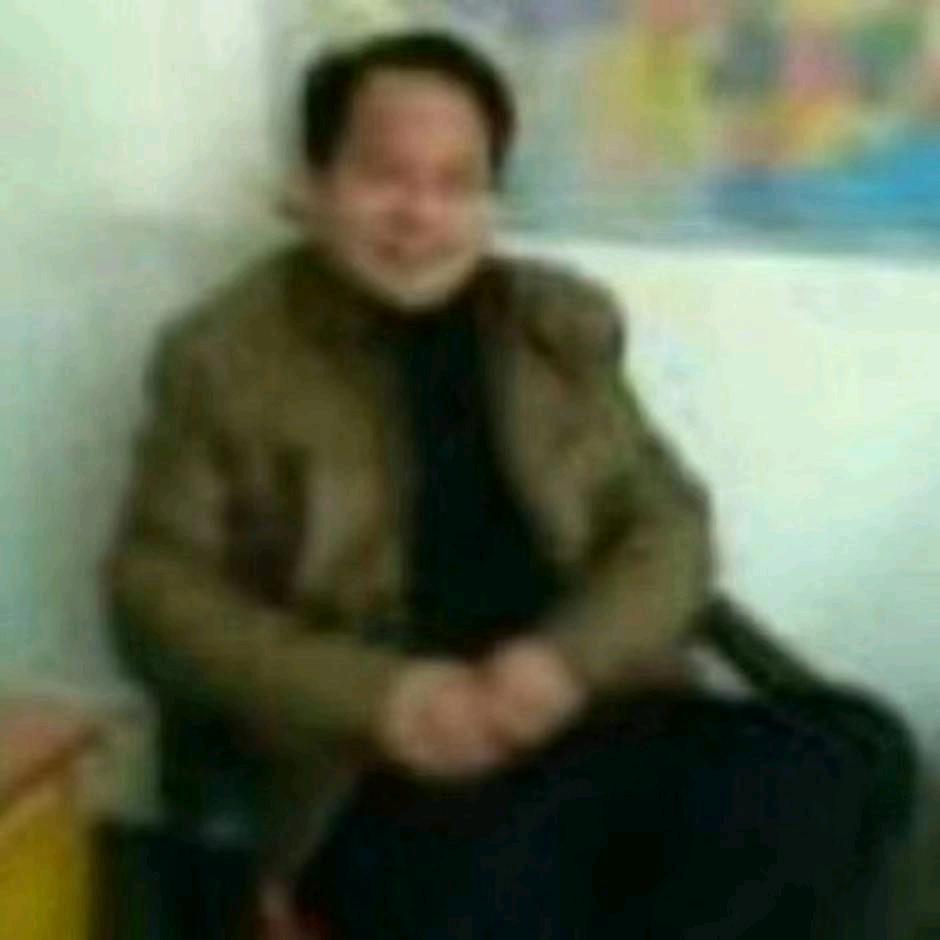 酒瓶哥