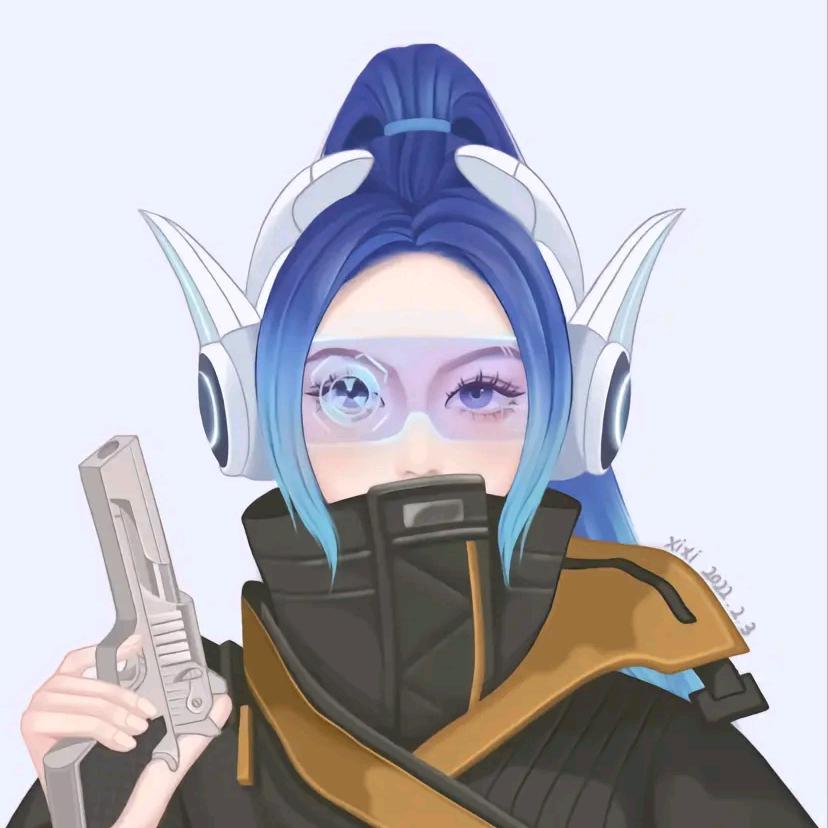 幻之舞