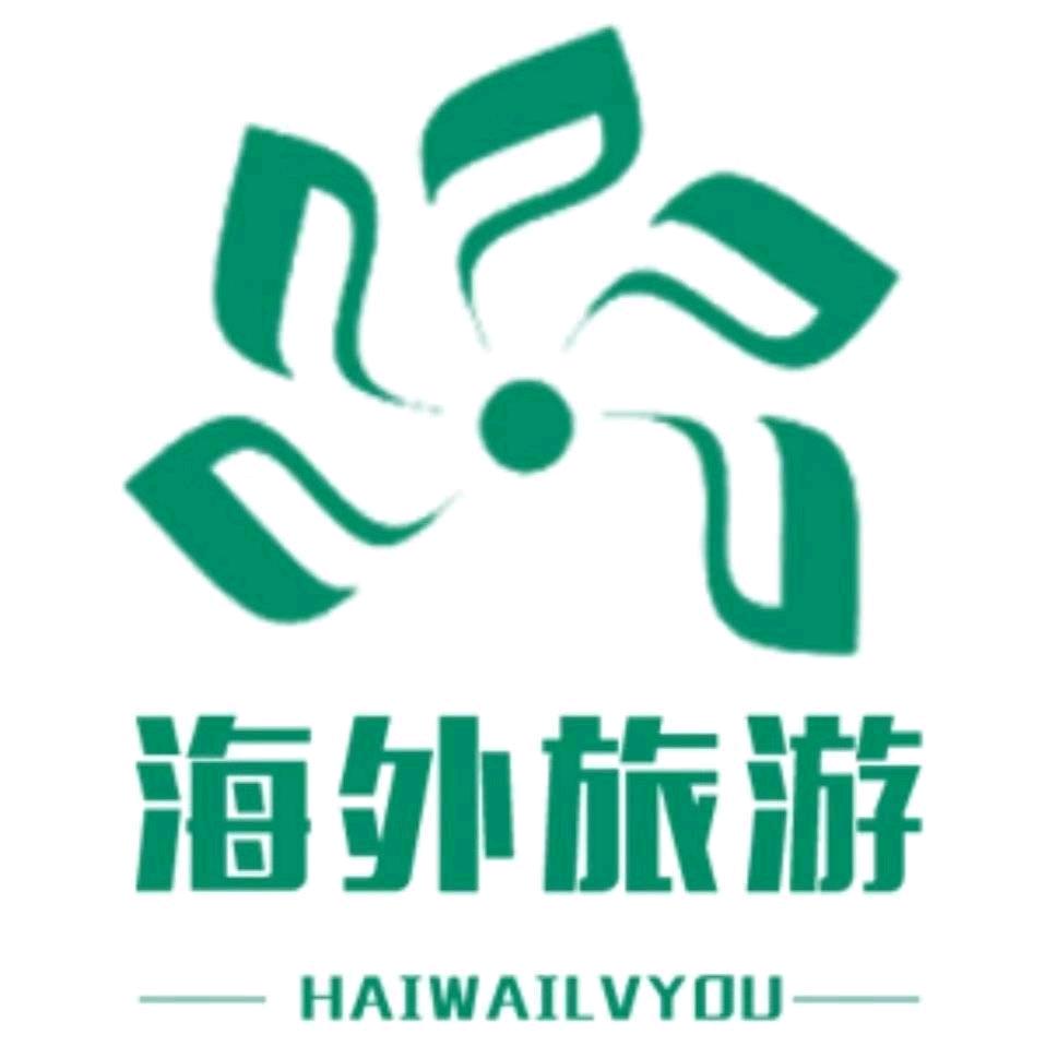 海外云南-史稳稳
