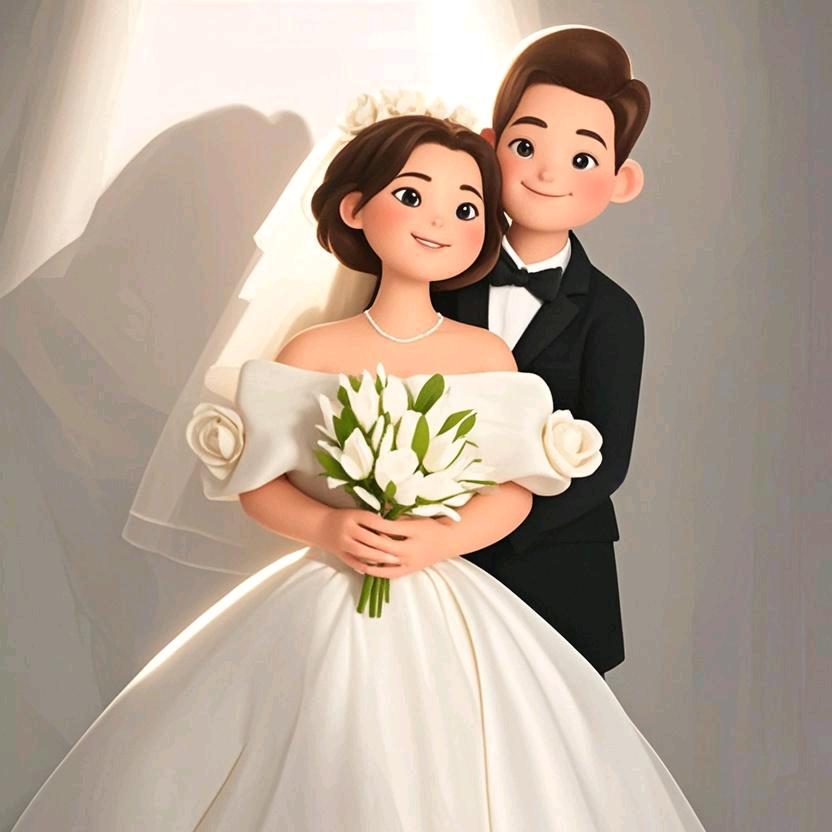 阿鹏要努力（螺百碗）