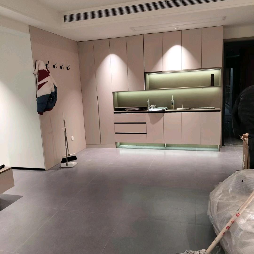 山西鑫一达家具有限公司