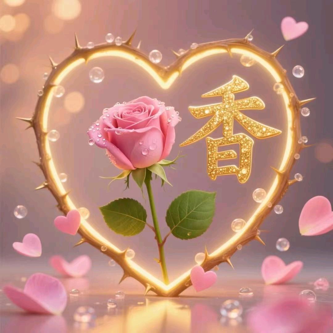 双湖