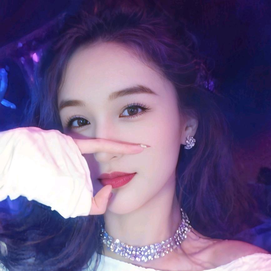 💋᭓꯭ŠûķµT⃰💋