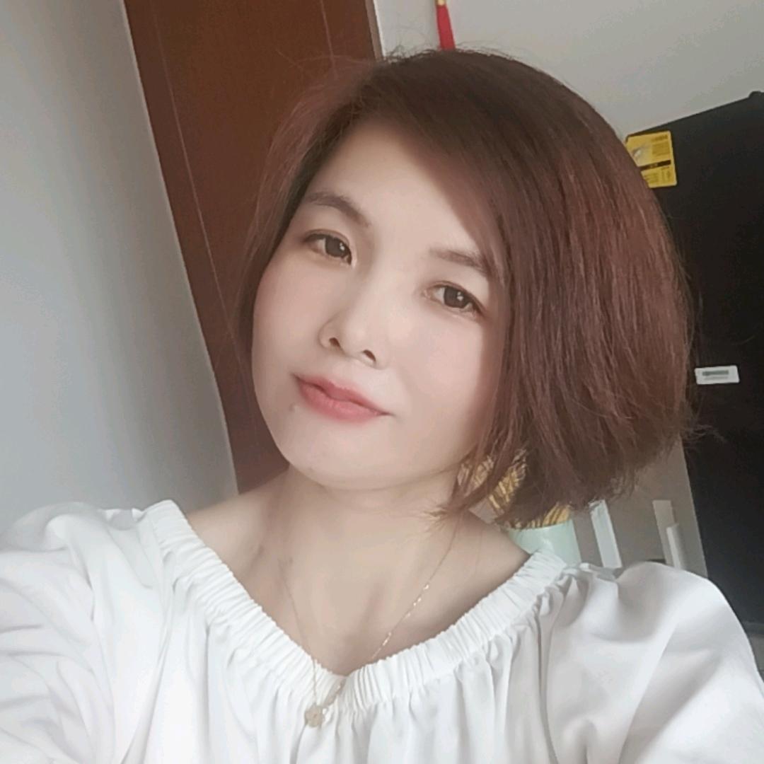小龙女