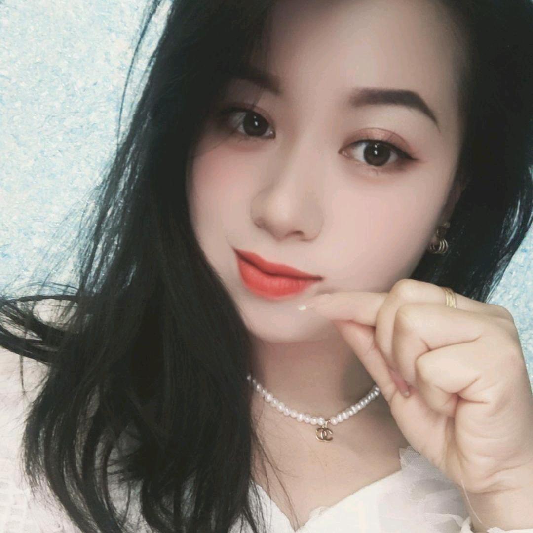 黔西沐兮花坊75438393