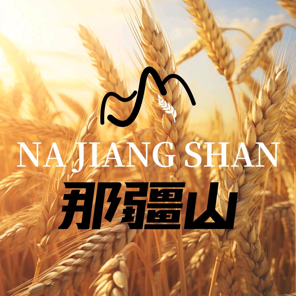 宏格金智优品