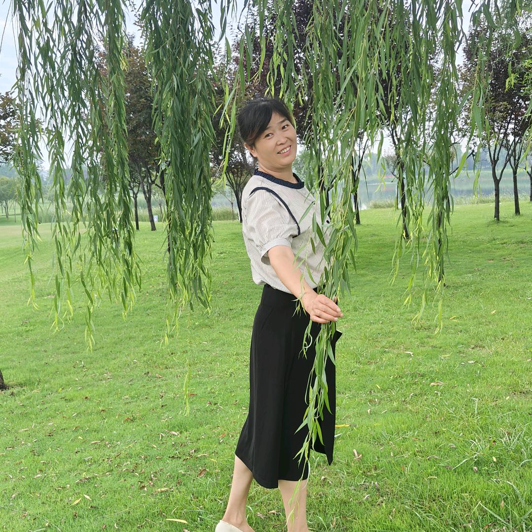 西安惠惠