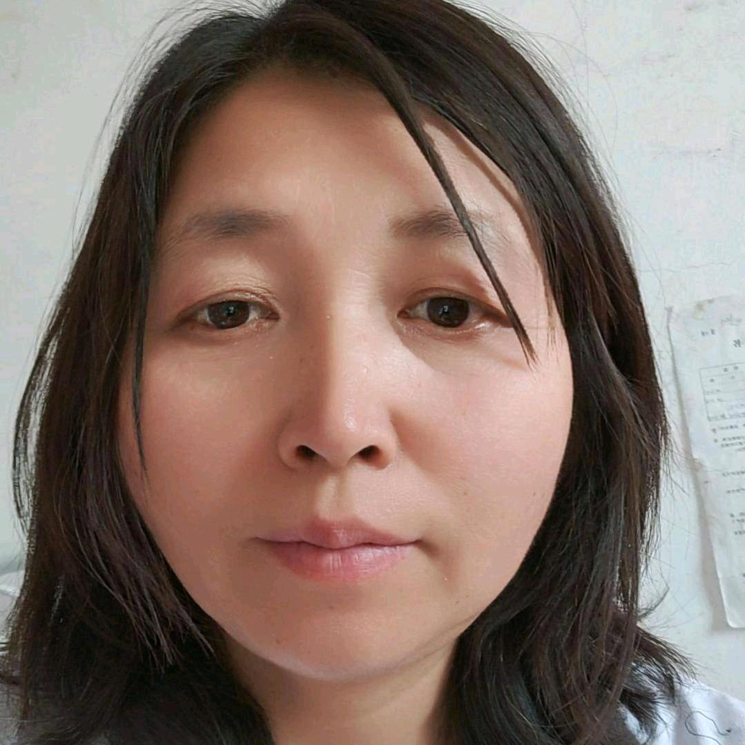 陕西蟠桃红姐