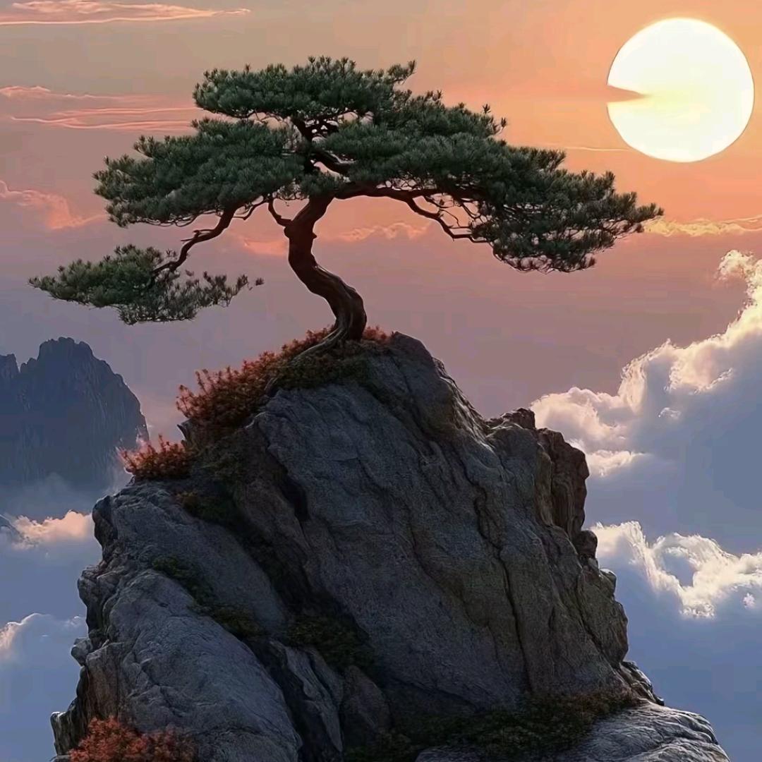 杨老板