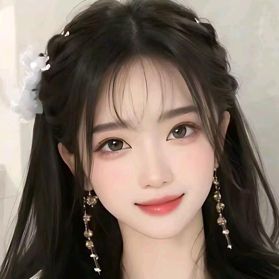 小麻雀吖