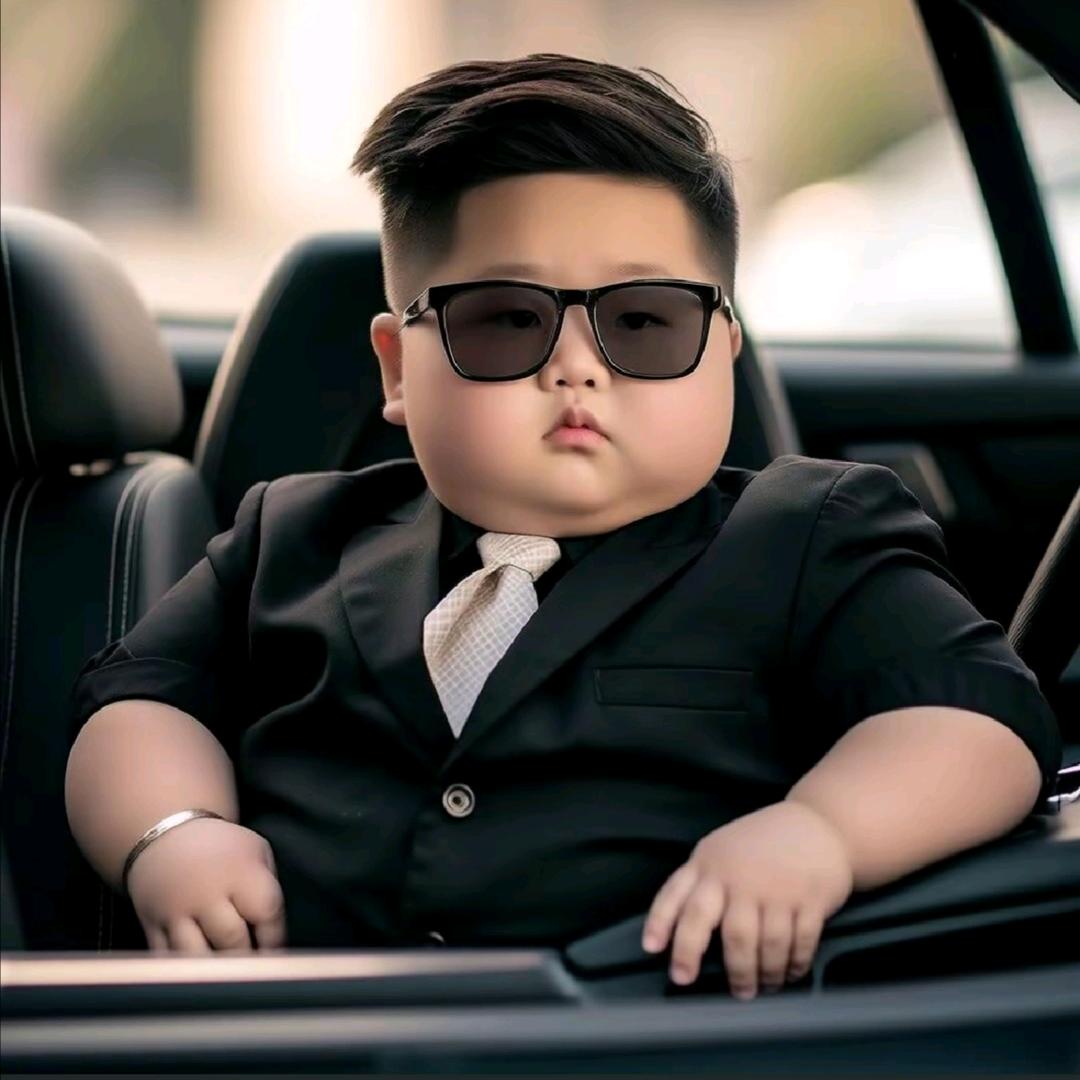 🔜💱润💱🔚
