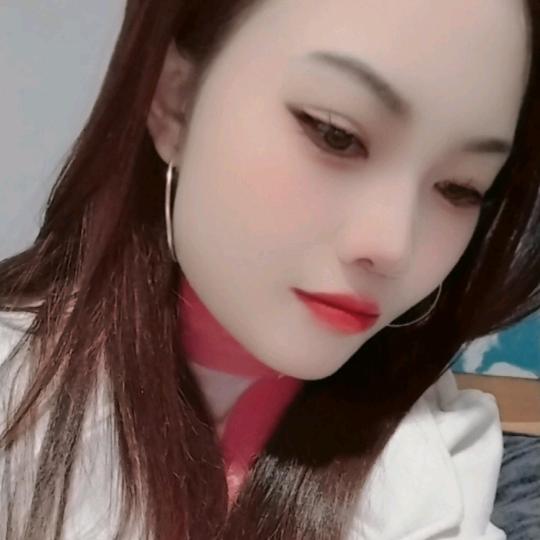 情人的眼泪