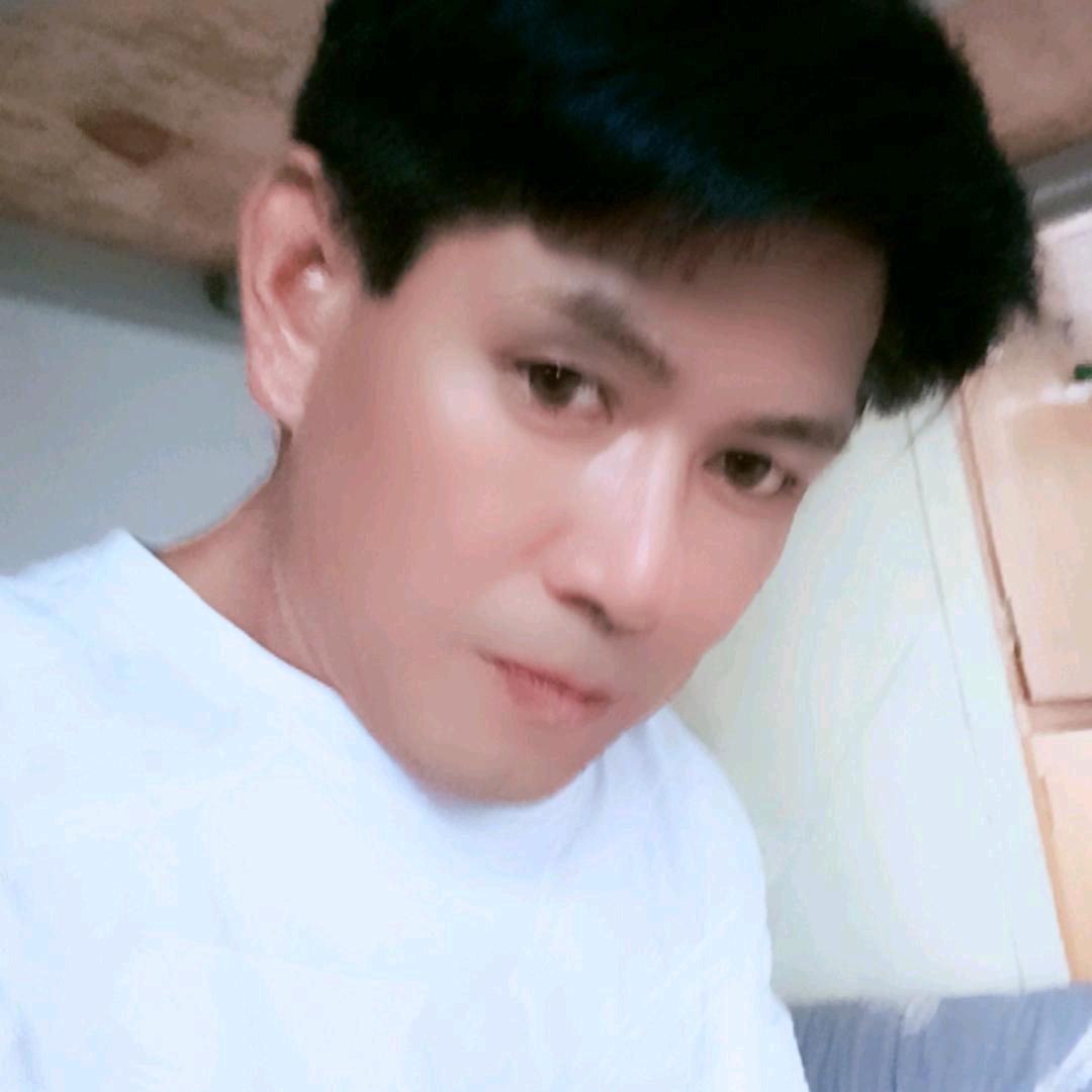 不要૮₍♡♡₎ა声张