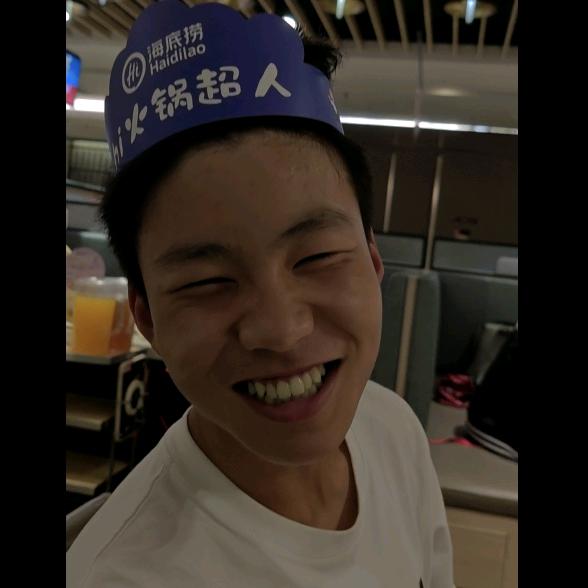 三碗金。