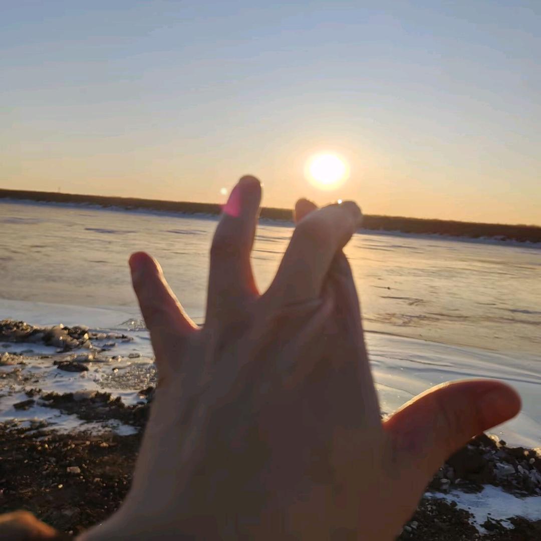LK