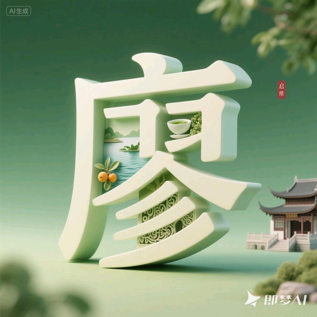 🎺💥 华仔草根管乐手💥