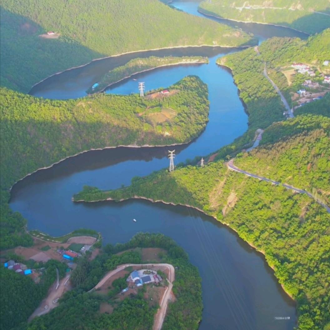 记住明天还要继续