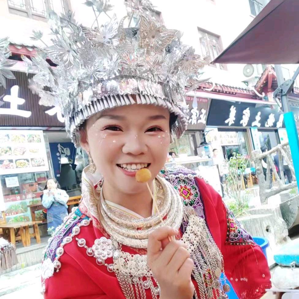 雅雪